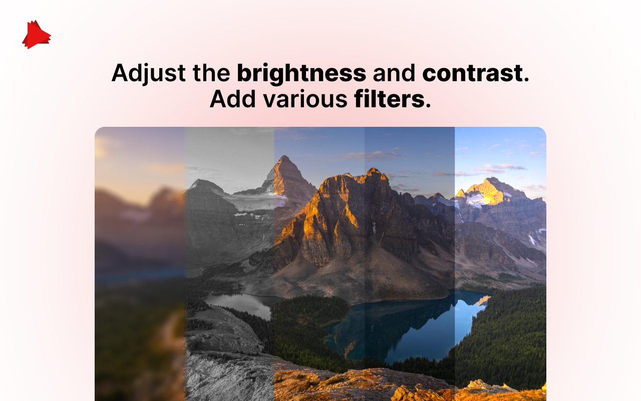 Video Enhancer for YouTube™ chrome谷歌浏览器插件_扩展第3张截图