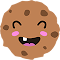 Cookie Clicker - 点击游戏
