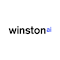 AI Detector for text and images - Winston AI LOGO 图标
