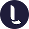Lean Library LOGO 图标