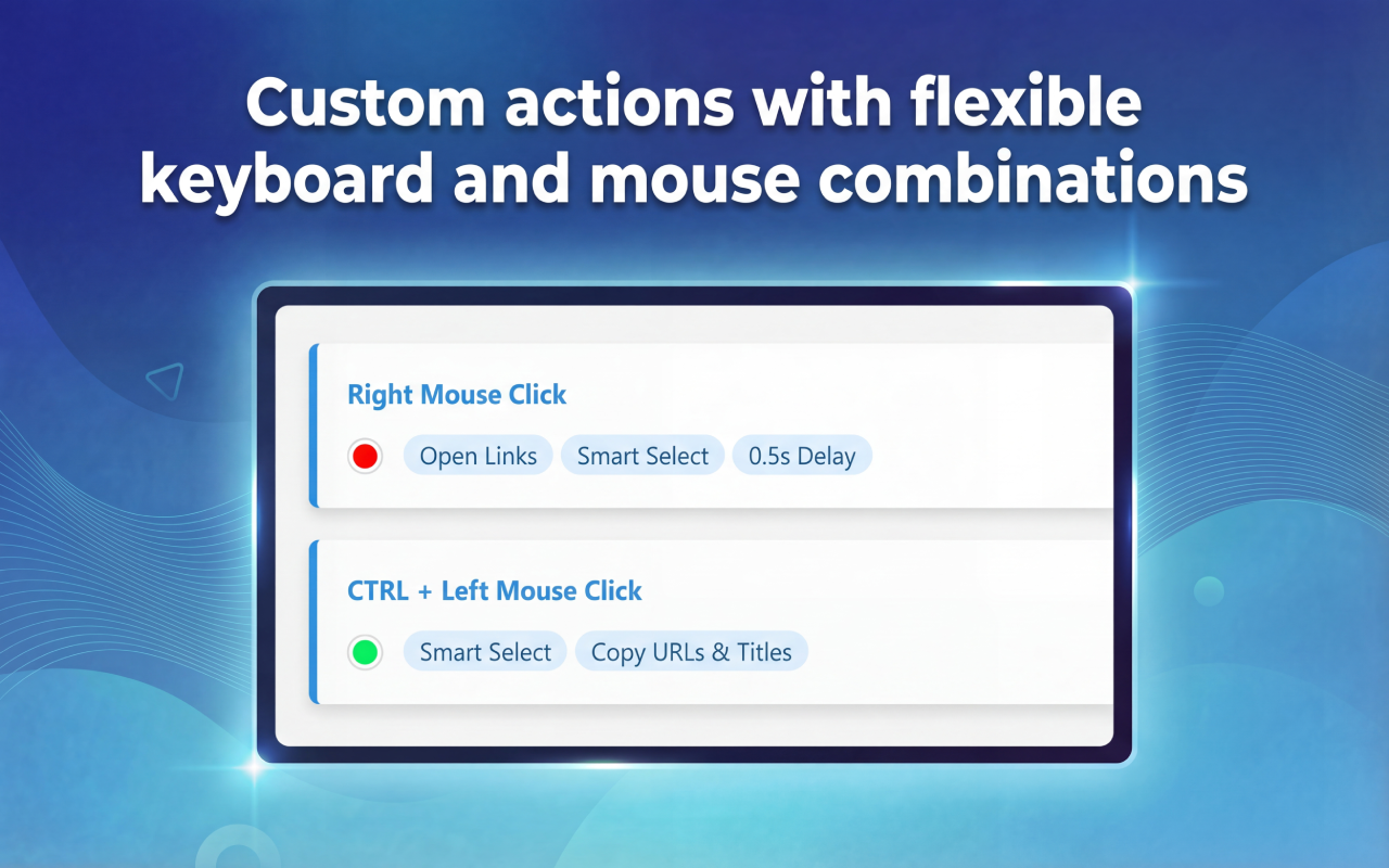 Grabbit chrome谷歌浏览器插件_扩展第1张截图