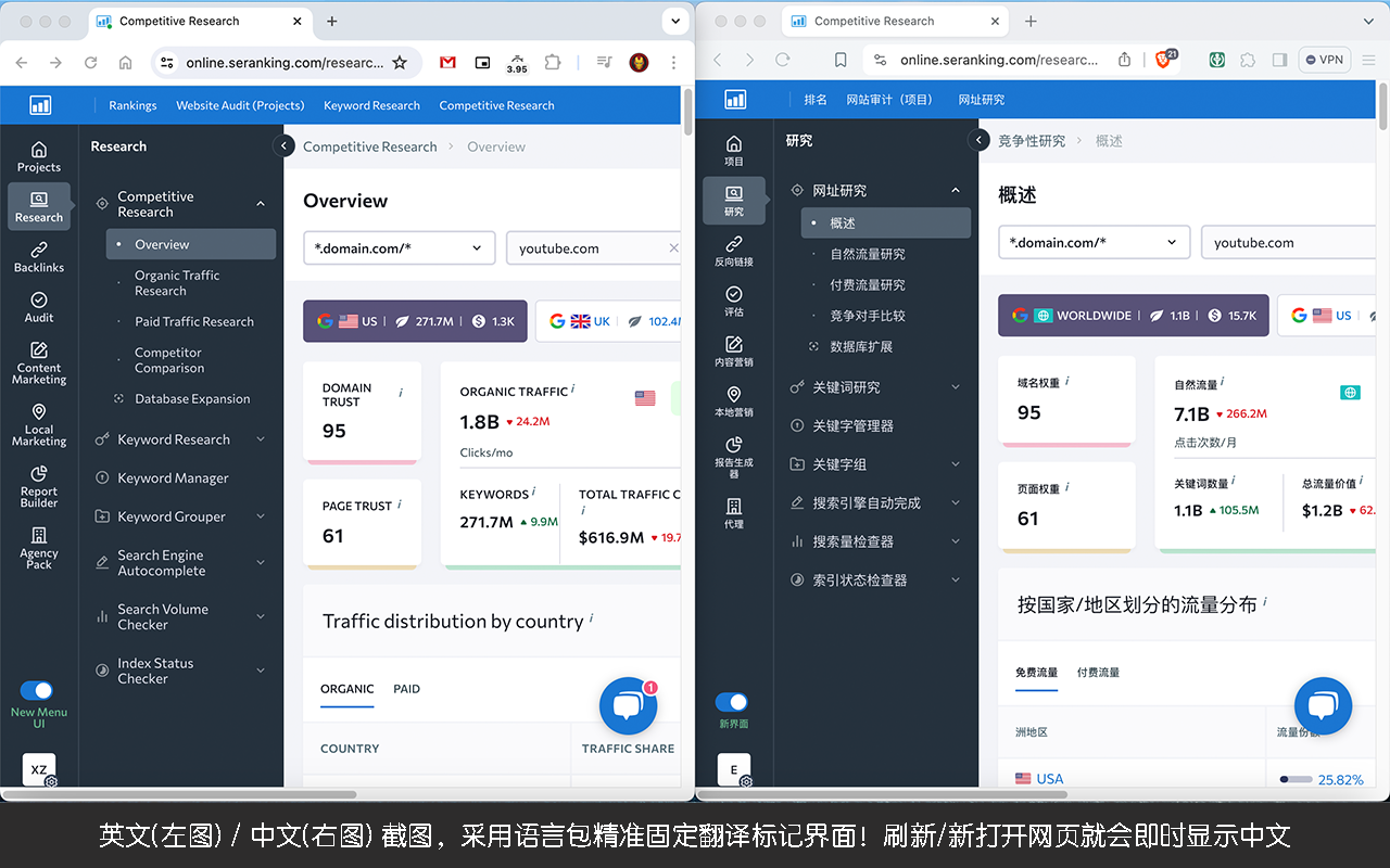 PinLG - 界面翻译 chrome谷歌浏览器插件_扩展第5张截图