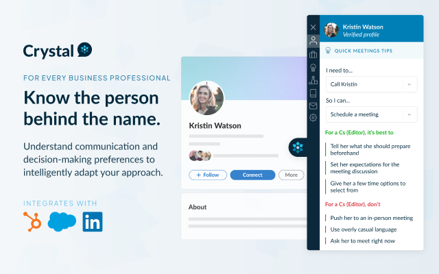 Crystal chrome谷歌浏览器插件_扩展第2张截图