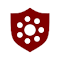 uBlock Origin Scope LOGO 图标