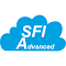 Salesforce Inspector Advanced LOGO 图标