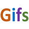 Gifs autoplay for Google™ LOGO 图标