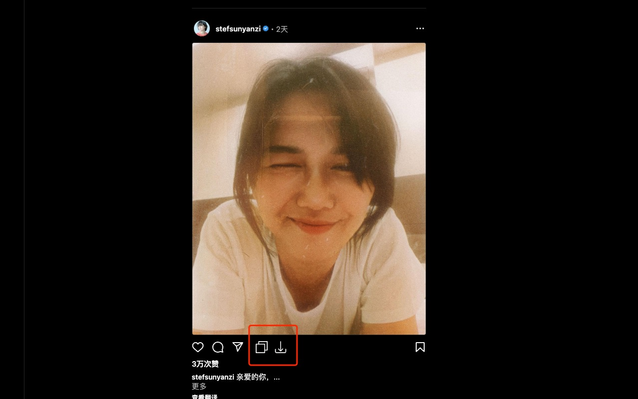 Media Resources Enhancer chrome谷歌浏览器插件_扩展第1张截图