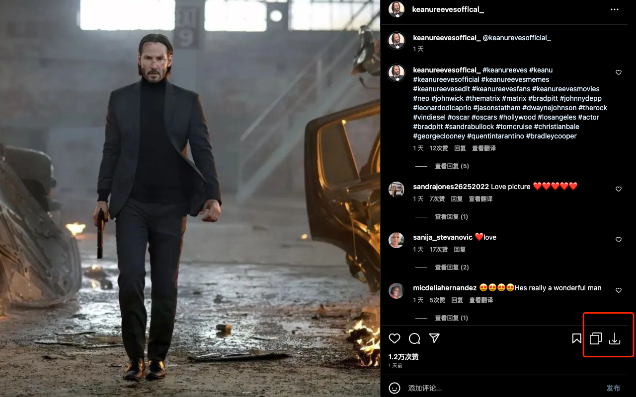 Media Resources Enhancer chrome谷歌浏览器插件_扩展第2张截图