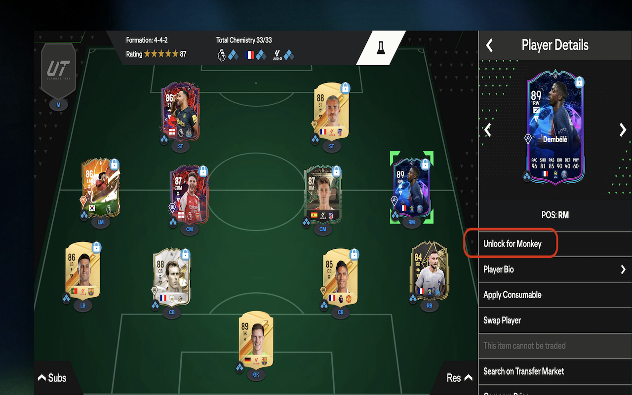 SBC Monkey. One click SBC solver chrome谷歌浏览器插件_扩展第1张截图