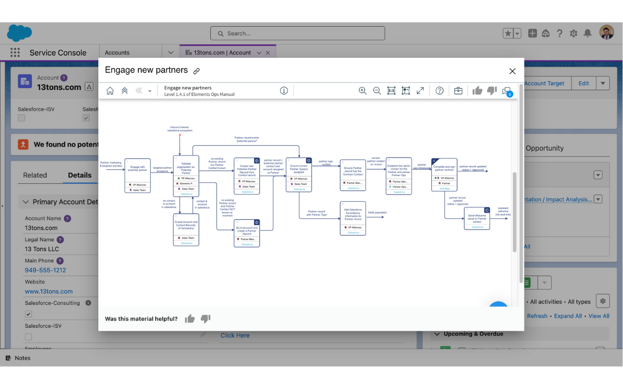 Elements.cloud chrome谷歌浏览器插件_扩展第2张截图