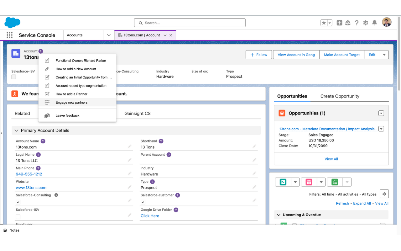 Elements.cloud chrome谷歌浏览器插件_扩展第3张截图