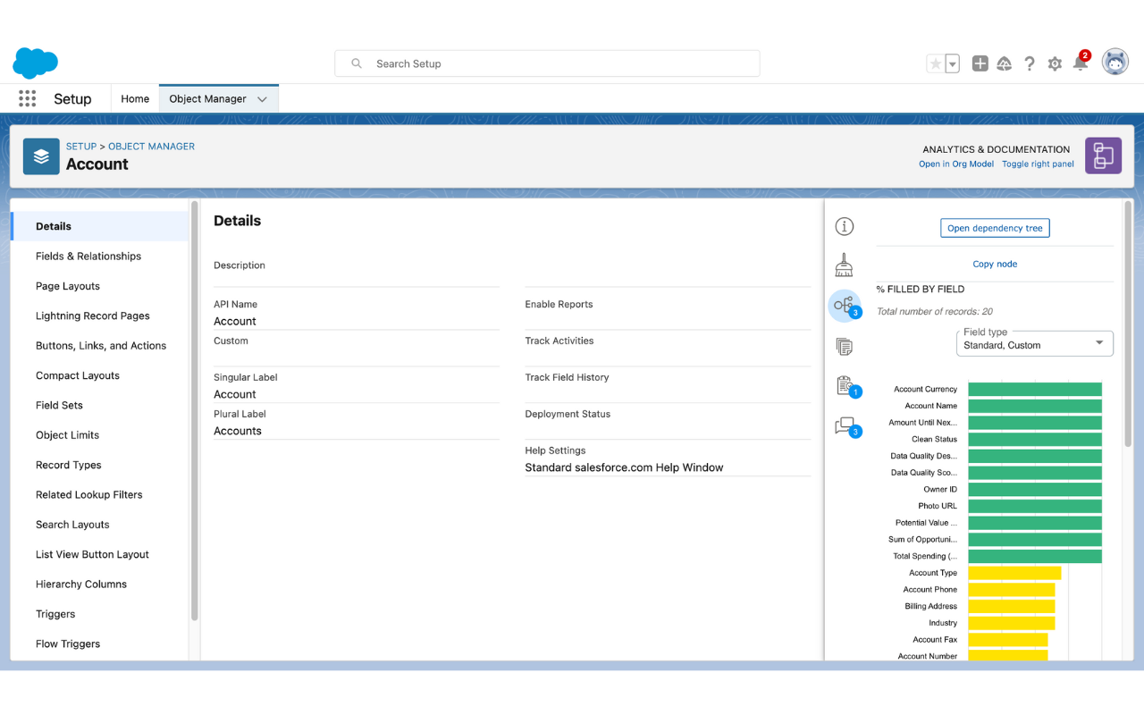 Elements.cloud chrome谷歌浏览器插件_扩展第4张截图