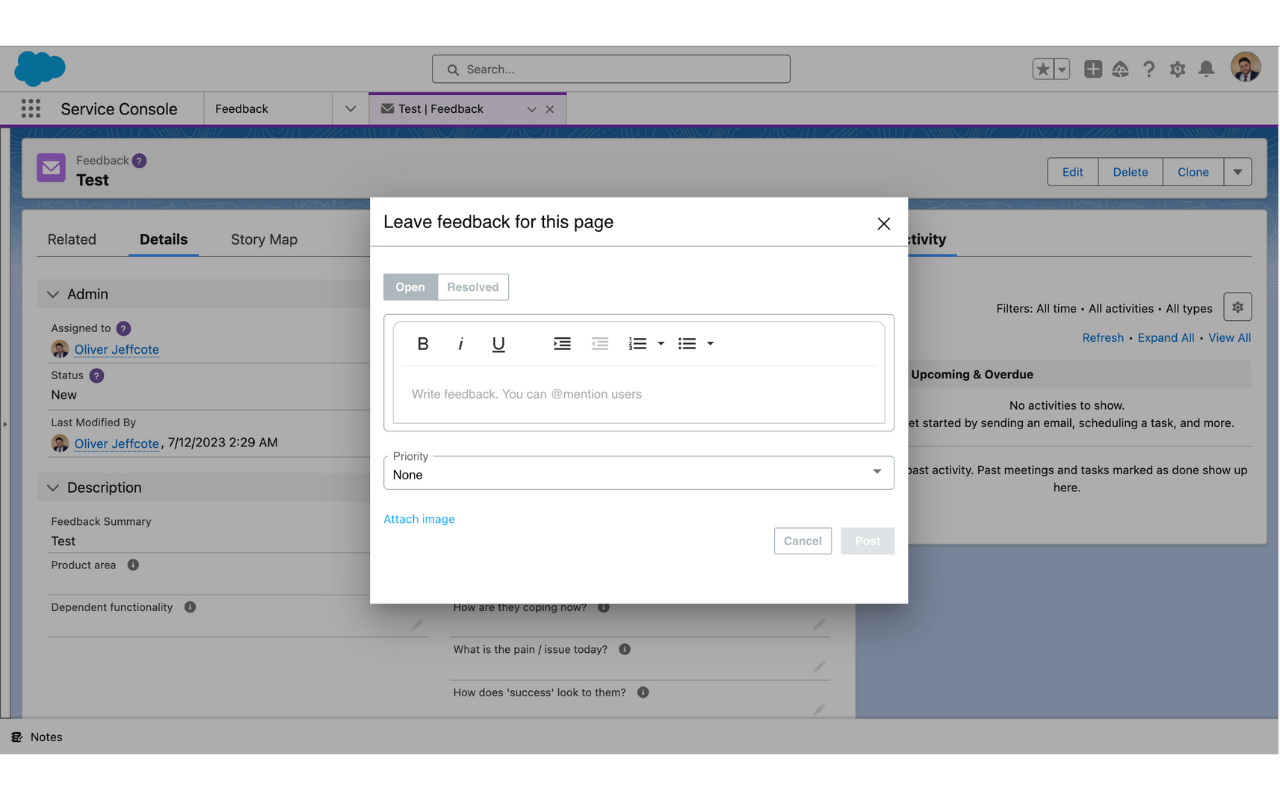 Elements.cloud chrome谷歌浏览器插件_扩展第5张截图