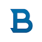 Browser Security Plus LOGO 图标