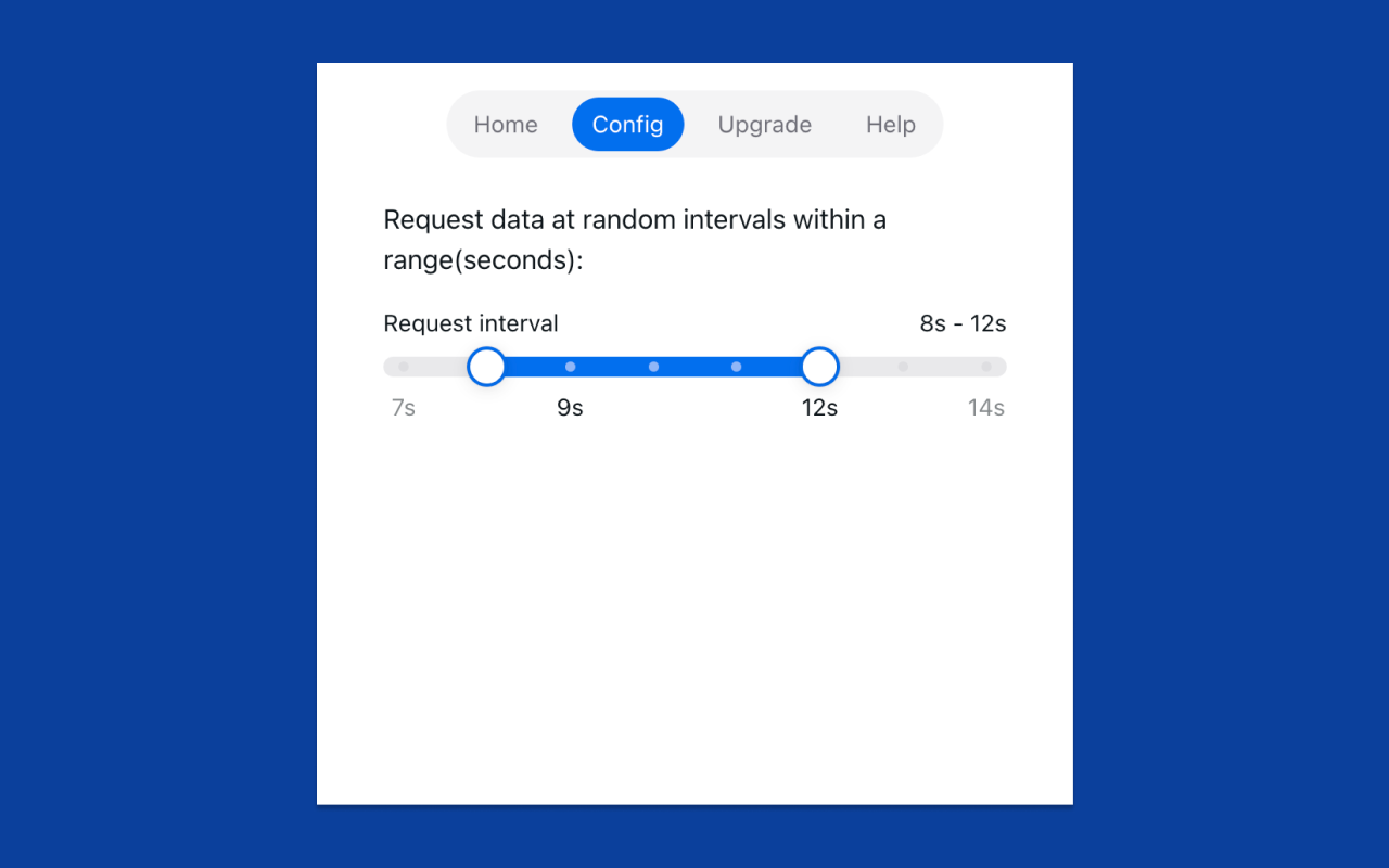 IGFollower - IG粉丝导出工具 chrome谷歌浏览器插件_扩展第3张截图