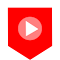 YouTube Subscription Manager - TagTube