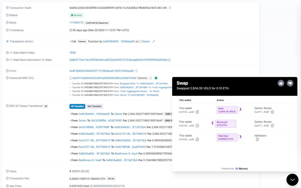 CCBrowser by Noves chrome谷歌浏览器插件_扩展第3张截图