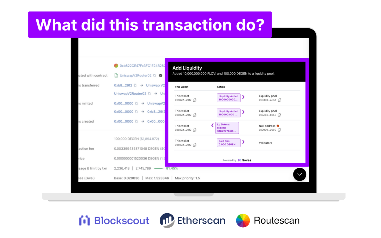 CCBrowser by Noves chrome谷歌浏览器插件_扩展第5张截图