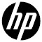HP Featured Offers