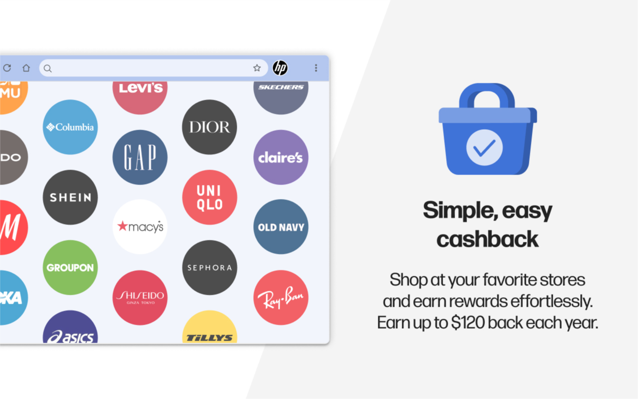 HP Featured Offers chrome谷歌浏览器插件_扩展第4张截图