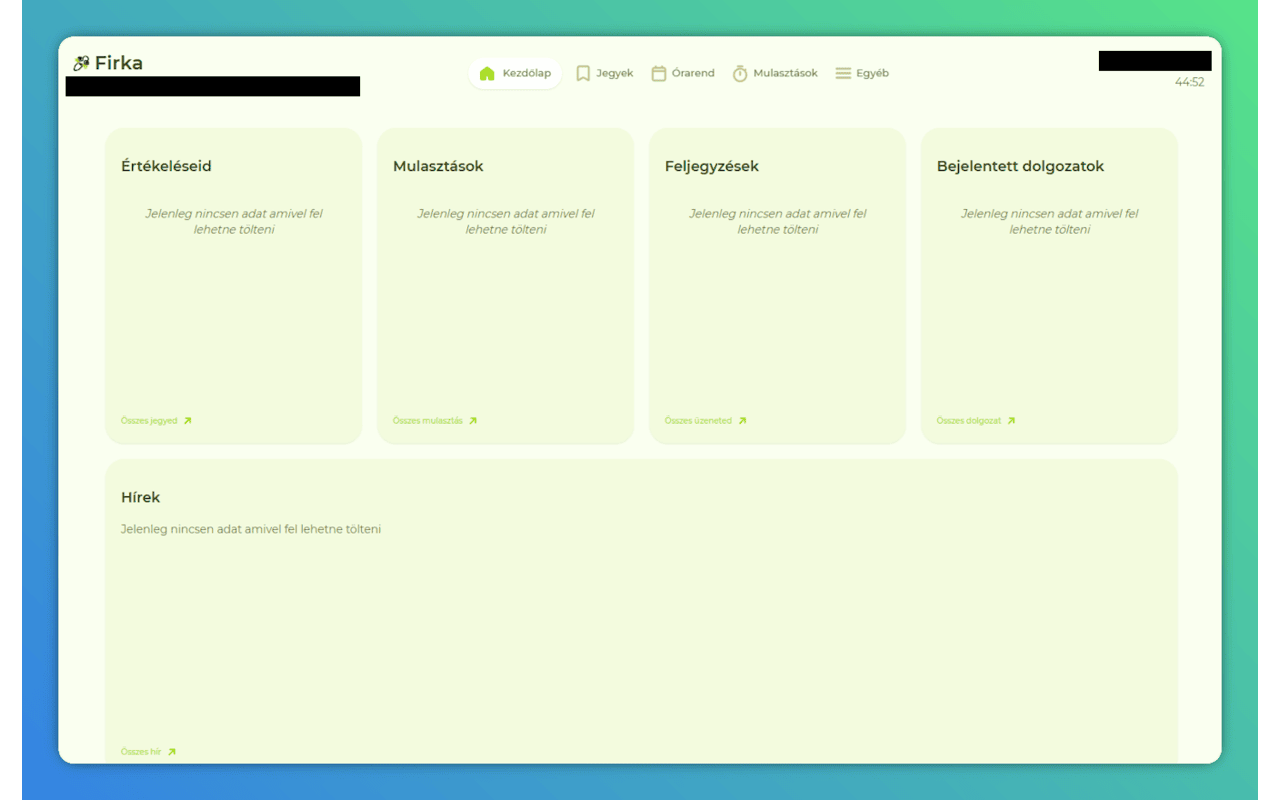 Firxa chrome谷歌浏览器插件_扩展第2张截图