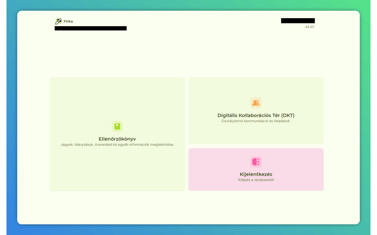 Firxa chrome谷歌浏览器插件_扩展第3张截图
