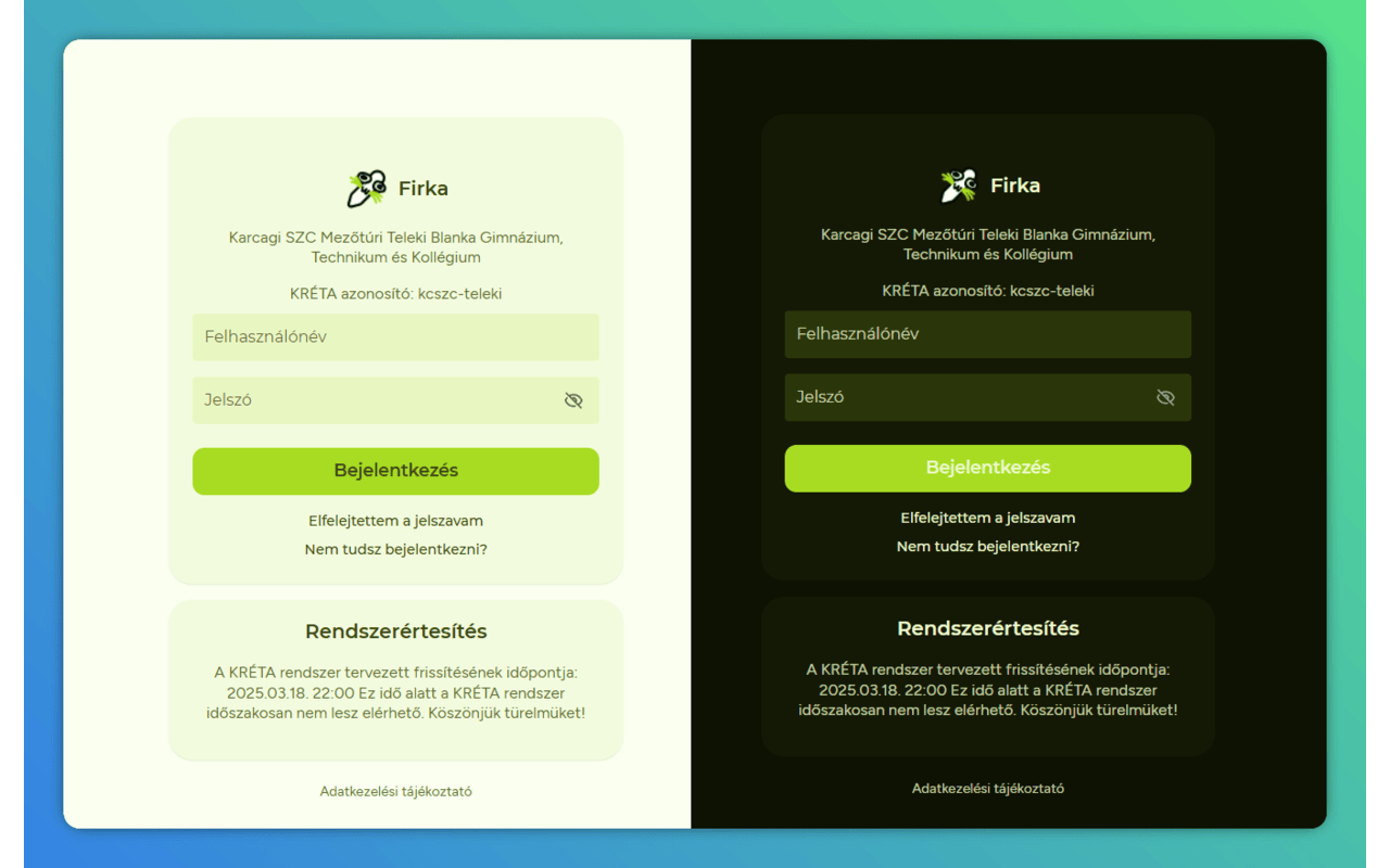 Firxa chrome谷歌浏览器插件_扩展第4张截图