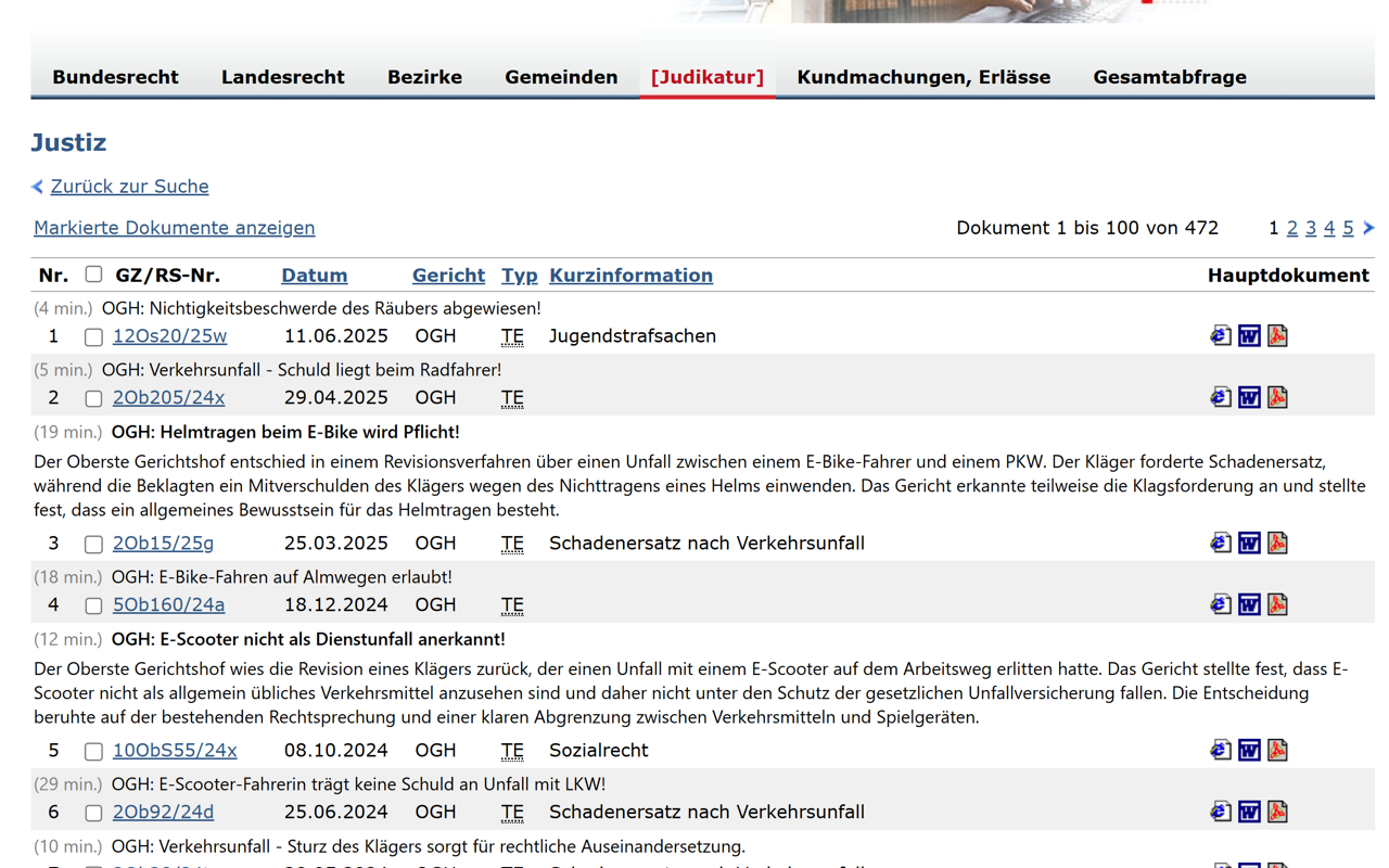 Shrinkwrap.legal chrome谷歌浏览器插件_扩展第1张截图