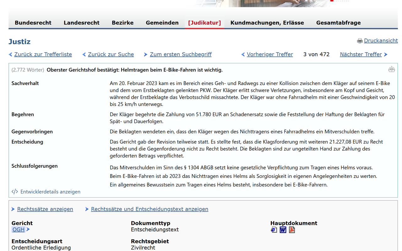 Shrinkwrap.legal chrome谷歌浏览器插件_扩展第2张截图