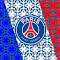 PSG Wallpaper