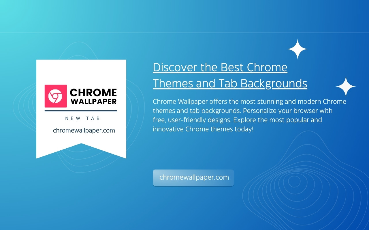 PSG Wallpaper chrome谷歌浏览器插件_扩展第1张截图