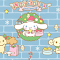 Cinnamoroll Christmas Live Wallpaper