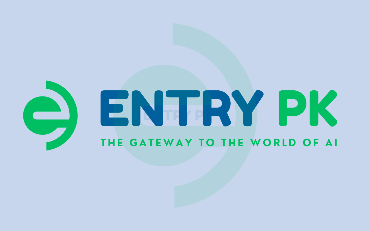 Google Flow Video Automation chrome谷歌浏览器插件_扩展第5张截图