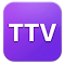 TTV AB - Twitch.tv专用轻量强大广告拦截器