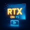 RTX Video Enhancer