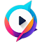 NexVid - Real-time Video Upscaler & Enhancer