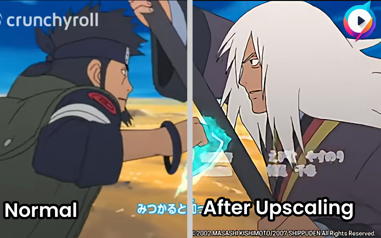 NexVid - Real-time Video Upscaler & Enhancer chrome谷歌浏览器插件_扩展第5张截图