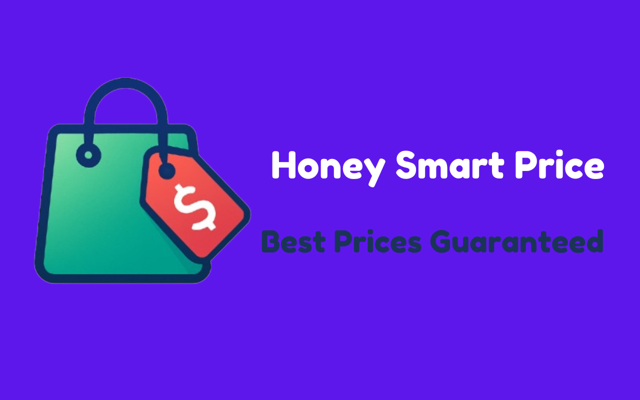 Honey Smart Price - Keepa Walmart Shoptimate Eurosaver chrome谷歌浏览器插件_扩展第2张截图