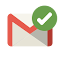 Clear Mail for Gmail: Privacy first email cleaning