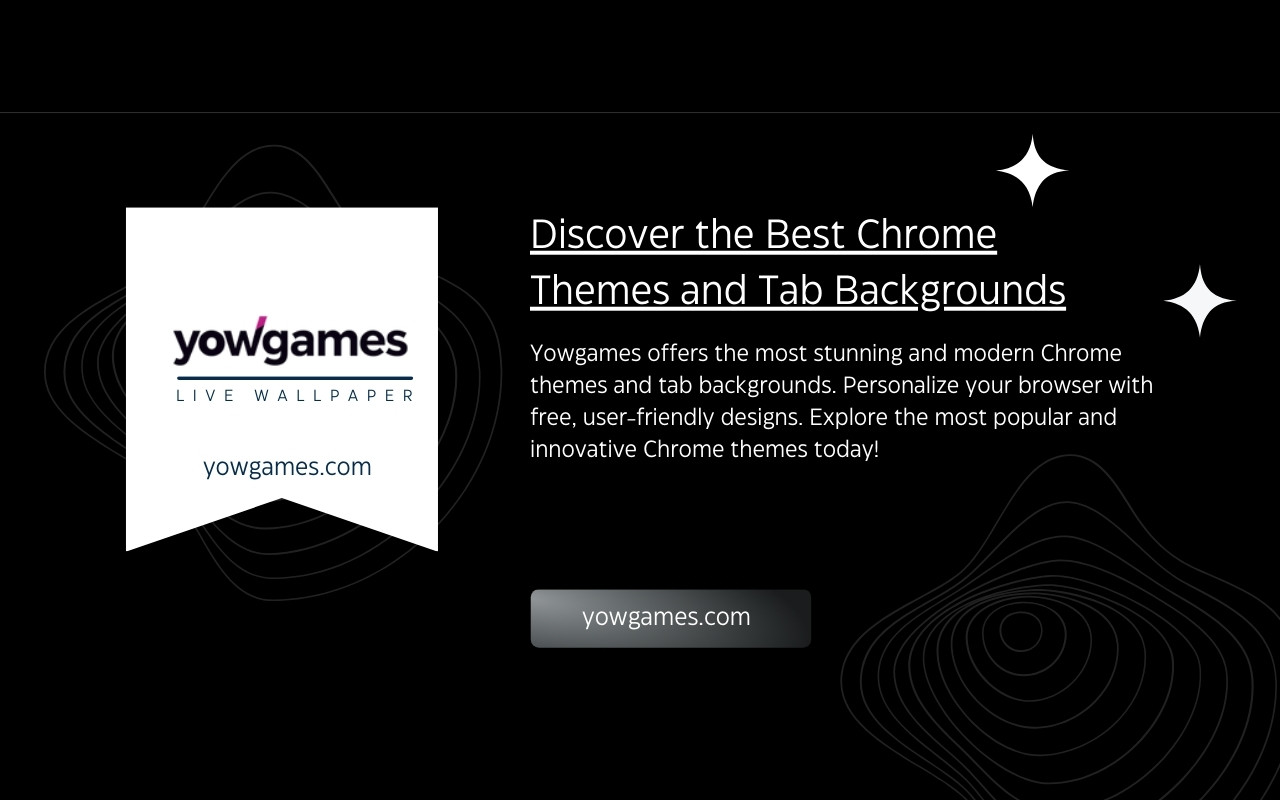 Ferrari F1 Car Live Wallpaper chrome谷歌浏览器插件_扩展第3张截图