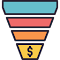 AI Funnel Builder