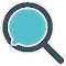 Query Detector for ChatGPT (GEO / AI SEO)