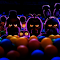 Five Nights at Freddy's Live Wallpaper