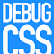 CSS Debugger