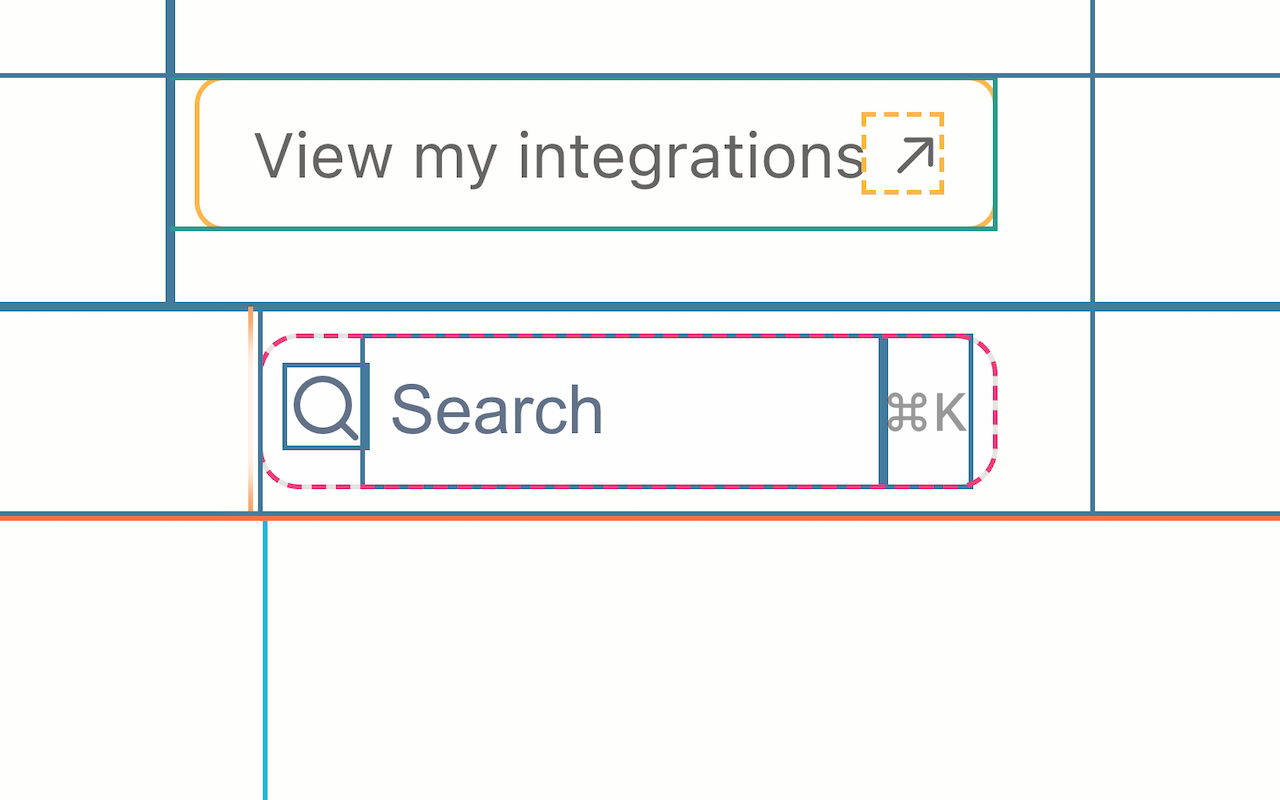 CSS Debugger chrome谷歌浏览器插件_扩展第2张截图