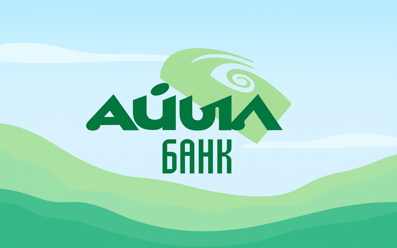 Адаптер службы сообщений R-Style SoftLab chrome谷歌浏览器插件_扩展第1张截图