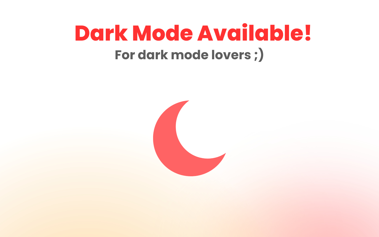 YouTube To Transcript: AI Summarizer & Chat chrome谷歌浏览器插件_扩展第1张截图