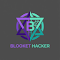 Blooket Hacker Online