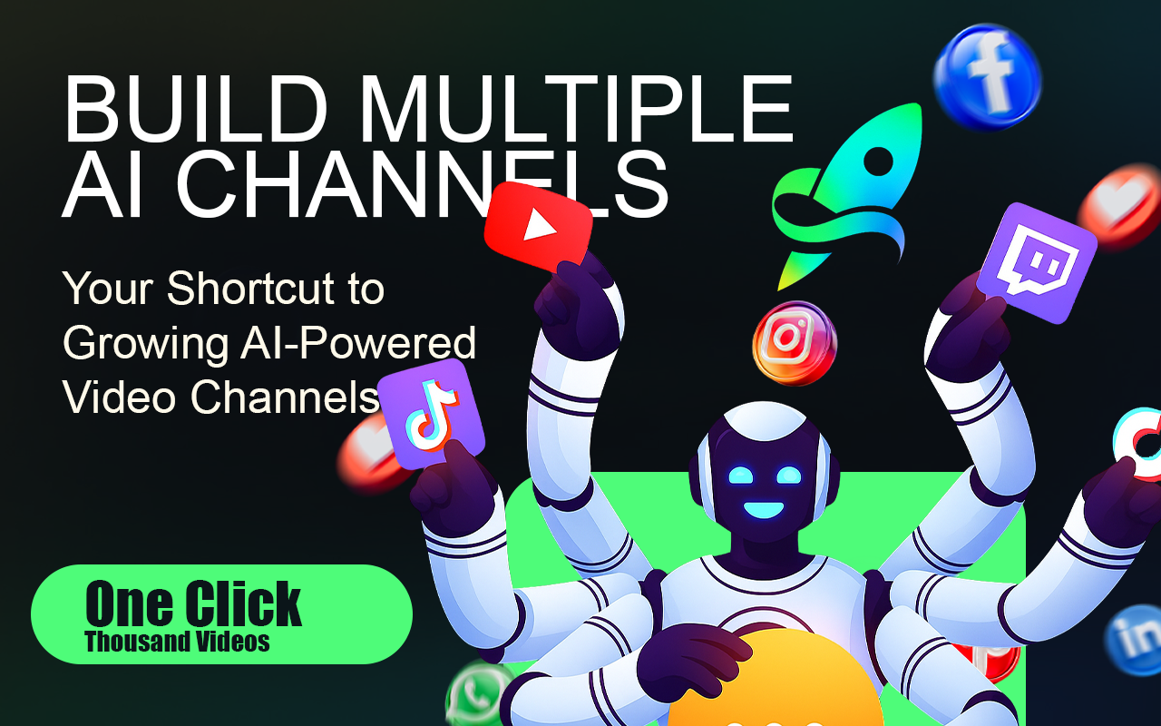 KlingGen: Kling AI Bulk Video Generator chrome谷歌浏览器插件_扩展第1张截图