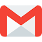 Gmail 登录 - Gmail Login